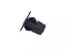 Toyota Hilux 10 x Hood Fender Screw Clips (1989-2016)