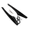 Honda Goldwing 1800 Saddlebag Accent Vertical Lights (2012-2017)