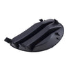 Toyota Yaris Hatchback Front Fog Light Cover (2007-2008)