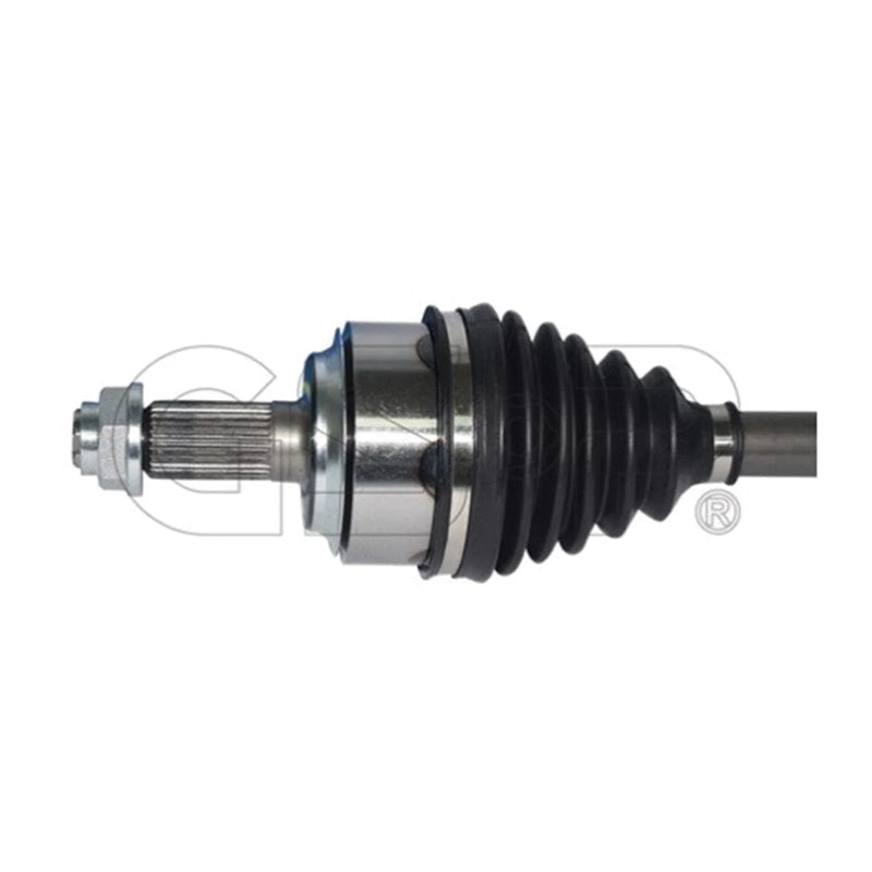 Honda CR-V RE4 2.4L K24Z1 Outer CV Joint (2007-2010)