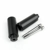 Honda CBR600 F4 / F4i Crash Protector (2001-2006)