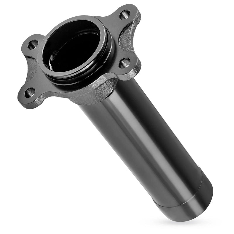 Honda TRX 420 500 520 AXLE Housing Pipe (2014–2024)