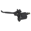 Ski-Doo MX Z Master Cylinder Assembly (1996–2001)