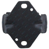 Hilux RZN147 97-05 4cy 1RZ-E 2.0L 3RZ-FE 2.7L Petrol Front Engine Mount