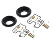 Suzuki VL1500 VL800 Carburetor Repair Kit (2001-2009)