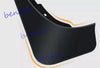 Volvo XC60 4 x Mud Flaps Splash Guard Mudguard Fender (2008–2013)