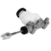 Polaris RANGER Brake Master Cylinder