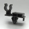 Isuzu D-Max Holden Colorado Hood Bonnet Prop Rod Support Clamp Clip (2008-2012)