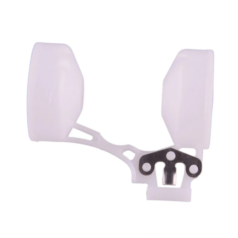 Honda Goldwing GL1200 2 x Carburetor Repair Kit (1984-1987)