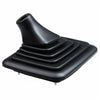 Ford Super Duty Rubber Boot Gear Shifter Knob (1999-2007)