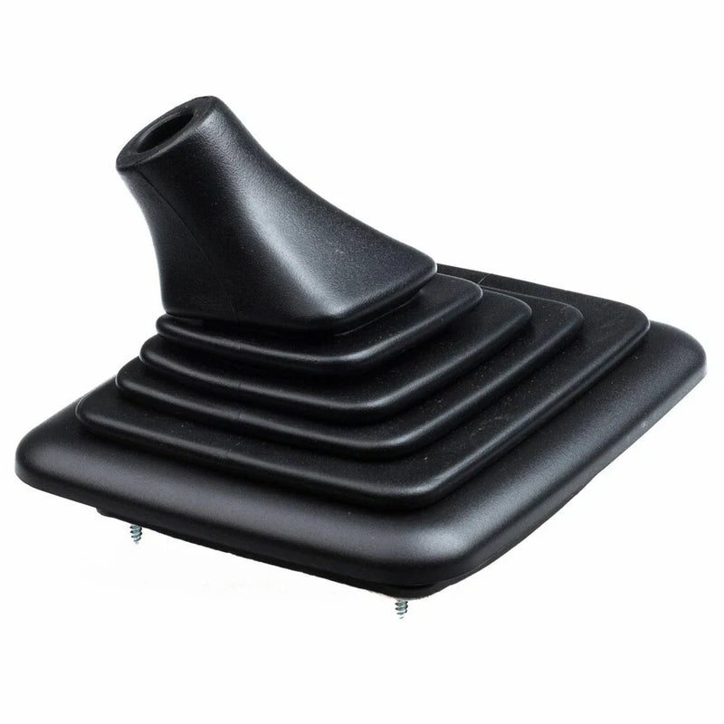 Ford Super Duty Rubber Boot Gear Shifter Knob (1999-2007)