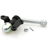Toyota Hilux Mighty 2WD 1988-1997 Idler Arm
