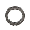 ONLINE ATV X 7.5 EFI EPS 4x4 Starter Clutch One Way Bearing