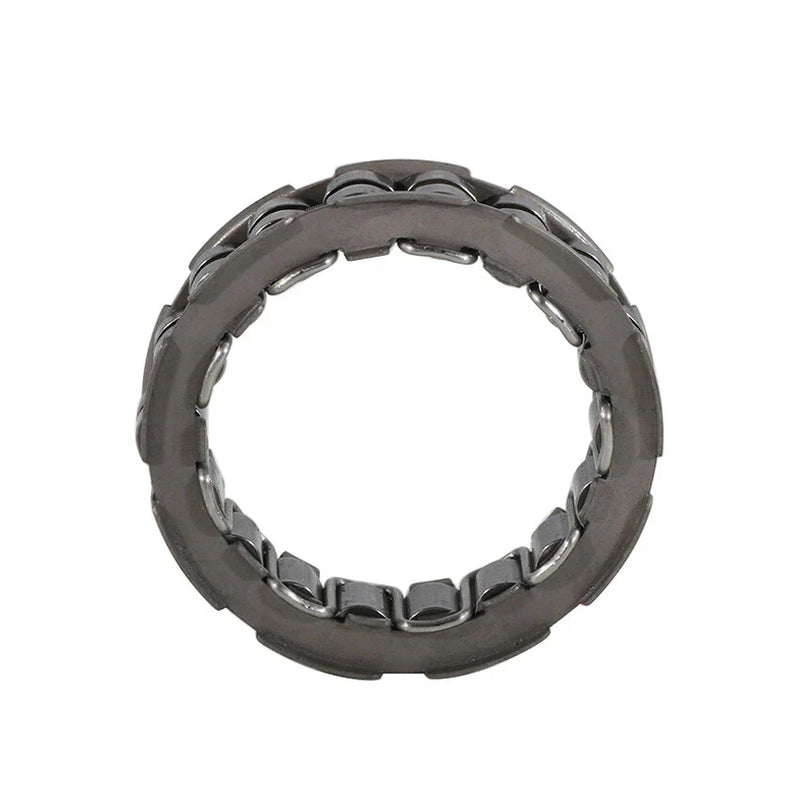ONLINE ATV X 7.5 EFI EPS 4x4 Starter Clutch One Way Bearing