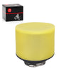 Honda TR200 Fat Cat 1986-1987 Air Cleaner Air Filter