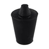 Mazda 3 Wear Resistant Trunk Lid Bumper Stop (2004–2009)