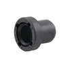CF Moto Cforce Uforce Z Force Short Bushing