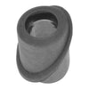 Hyundai Sonata Antenna Mast Grommet Base (2002-2005)