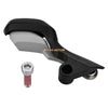 Kawasaki Jet Ski STX 160 160X 160LX Ultra 300X LX 310R 310X Reverse Lever