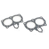 Honda Goldwing GL1100 GL1200 2 x Cylinder Head Gaskets (1980-1988)
