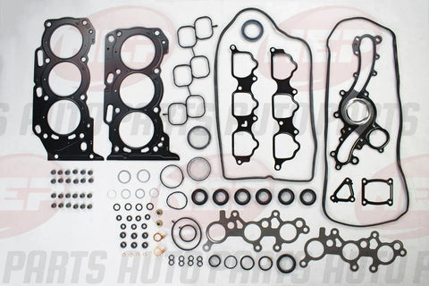 Toyota Prado GRJ150 4.0L 1GR-FE Head Gasket (2009–2013)