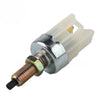Acura Honda Isuzu Brake Light Stop Light Switch