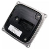 Mercedes-Benz W166 X166 C218 LED Headlight Control Unit Module (2012-2018)