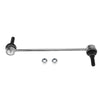 Ford Mustang 2 x Front Sway Bar Links (2005-2014)