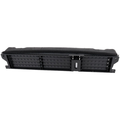 Active Grille Shutter For 2021-2023 Nissan Rogue USA
