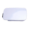 Lexus RX350 RX450h Front Bumper Tow Eye Cap Covers (2010-2012)