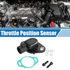 Honda Accord 2.0 SI F20A Throttle Position Sensor Set (1990-1993)