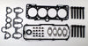 Head gasket set bolts Golf Mk3 GTi Passat Vento A6 2.0 8V (1994–2000)