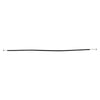 BMW 3 Series E46 Engine Hood Release Cable (1998-2005)