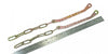 Toyota Hilux Rear Tailgate Hinge (1978-1983)
