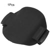 Chevrolet Silverado 2500 / 3500 Trailer Hitch Cover