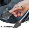 Mercedes-Benz CL63 AMG Windshield Washer Fluid Reservoir Cap (2007-2014)