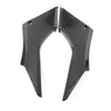 Kawasaki Ninja 300 Carbon Fiber Side Seat Fairing Cowl Panel (2013-2017)