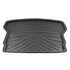 Nissan Rogue / X-Trail Rear Trunk Mat (2014-2017)