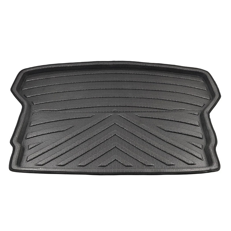 Nissan Rogue / X-Trail Rear Trunk Mat (2014-2017)