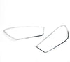 Mercedes Benz V167 C167 Headlight Trim Bezel Cover (2019 - Present)