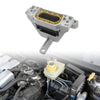 Buick Right Engine Motor Transmission Mount