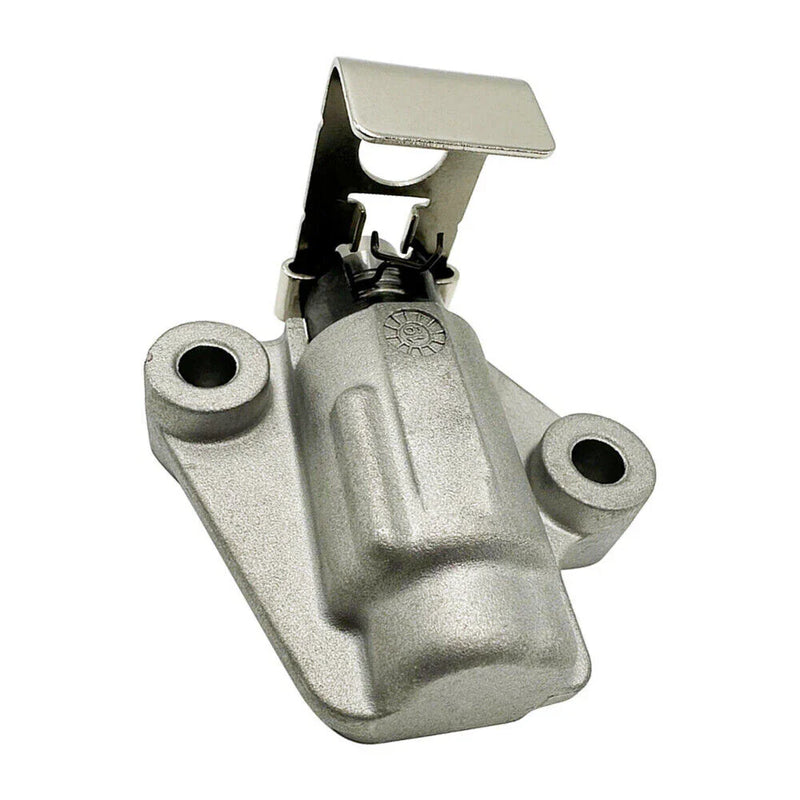 Hyundai Elantra, Kia K5, Optima Timing Chain Tensioner (2011-2023)