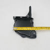 Toyota Hilux LN / RN Series 1978-1983 LH Bonnet Hinge