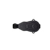 Mazda 3 6 CX-3 Rear Parking Brake Caliper (2004-2023)