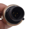 Isuzu Jackaroo Trooper Oil Rail Pressure Sensor (1998-2002)