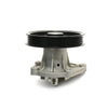 Toyota Starlet EP70 EP71 EP76 Van 1984-1989 Water Pump Assembly 999cc 1295cc
