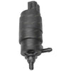 BMW M5 E34 Front Windscreen Washer Pump V6 3.6L (1990-1993)