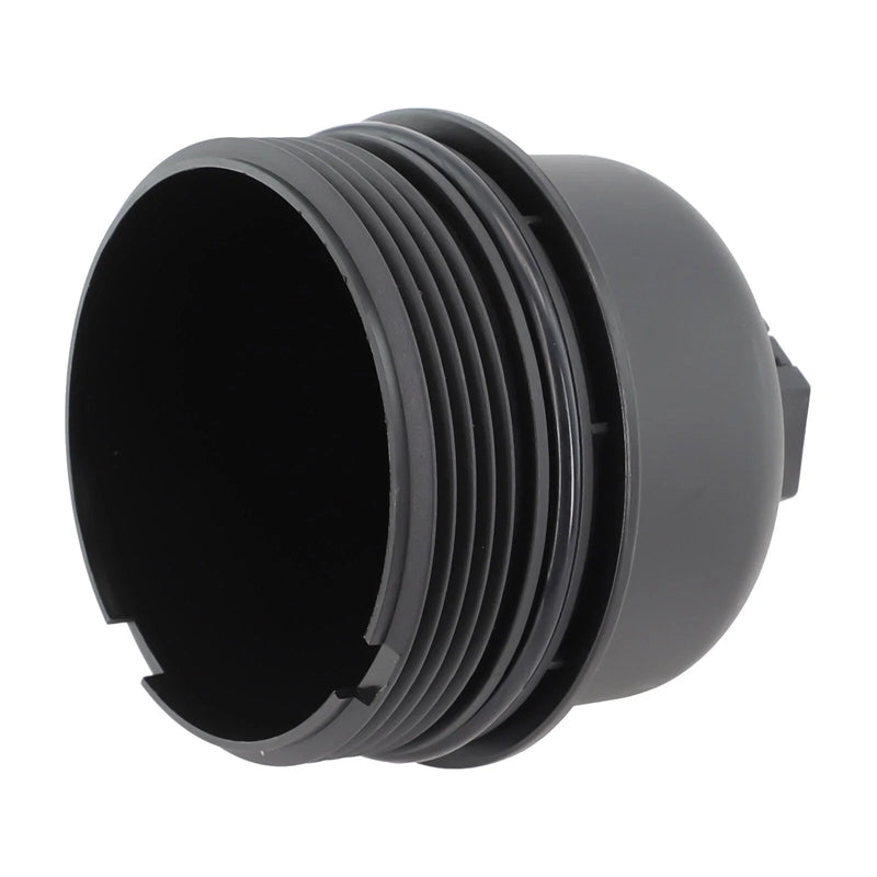 VW Golf MK7 Cover Cap Filter