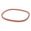 Mercedes-Benz S400 S550 CL550 Fuel Pump Tank Seal O-Ring (2007-2013)