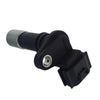 Toyota Lexus ES350 GS300 Crankshaft Position Sensor (2007-2012)